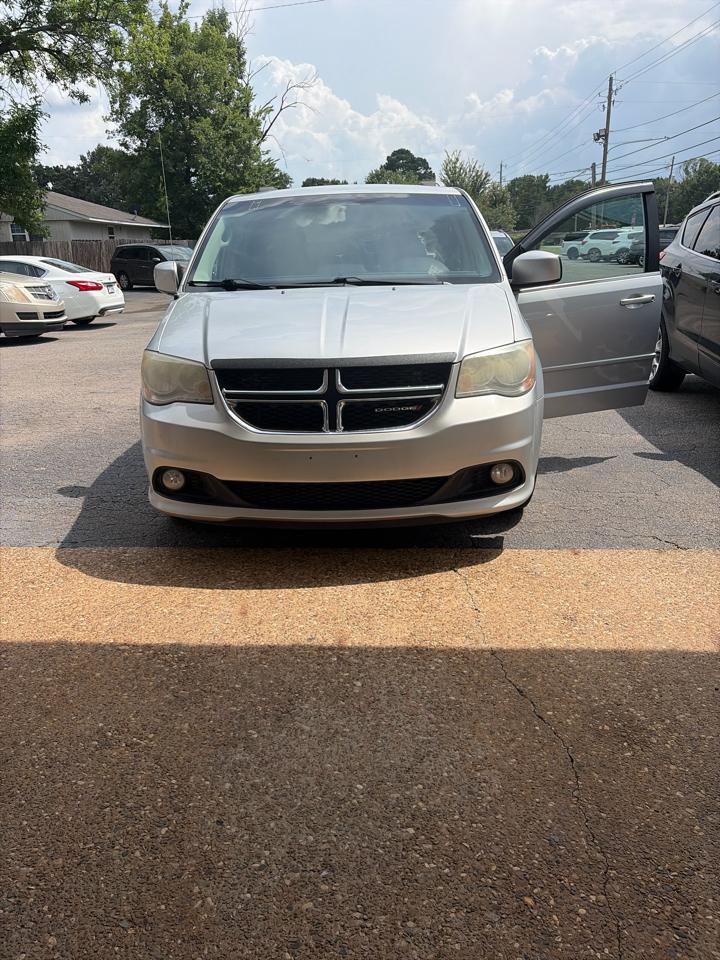 dodge grand caravan 2012 2C4RDGDG7CR314444 image dodge grand caravan 2012 2C4RDGDG7CR314444 image